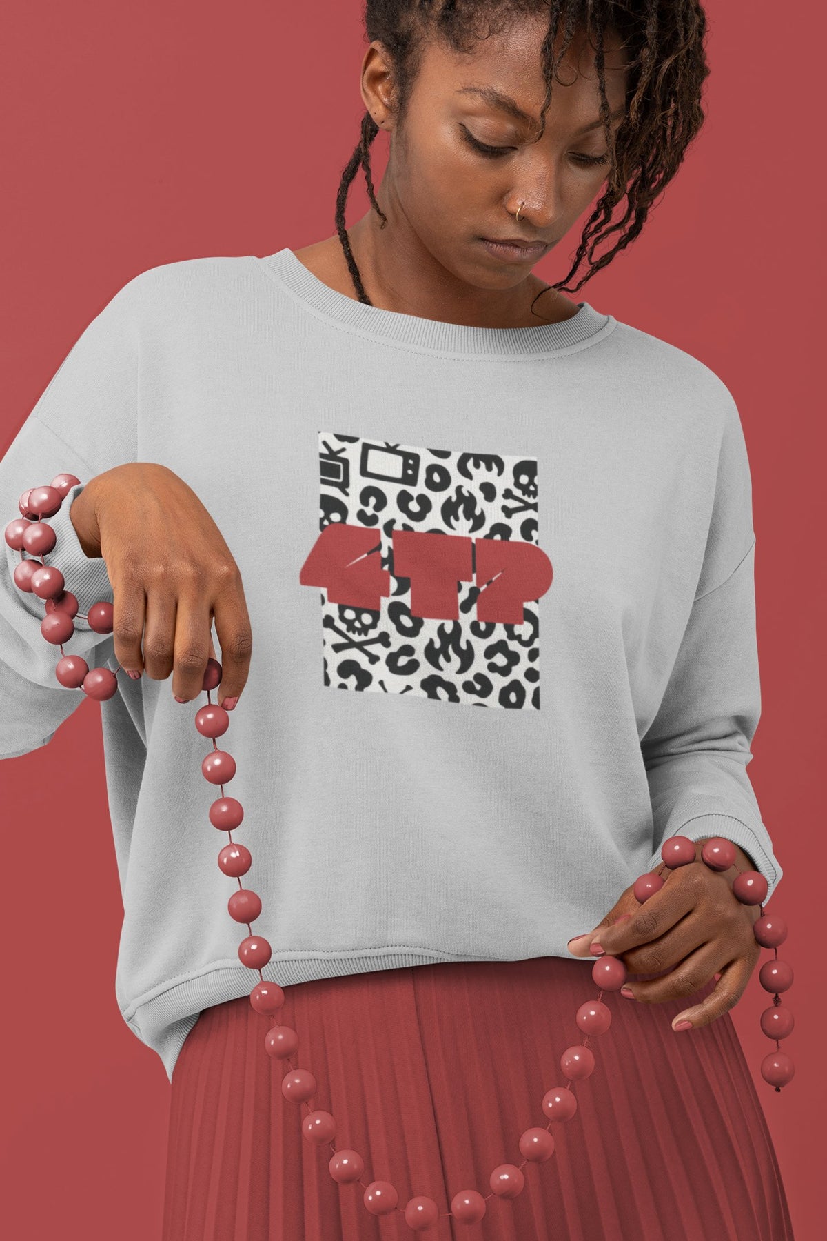 Hoodies/Tops
