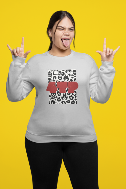4tP Crewneck Sweatshirt